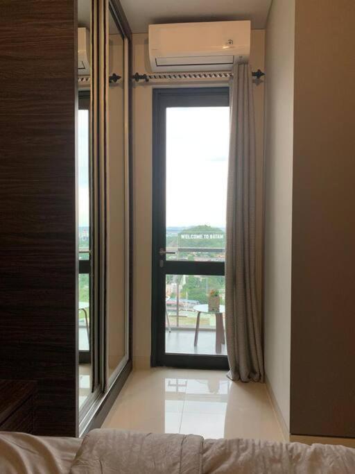 Two Bedrooms - One 25aj *